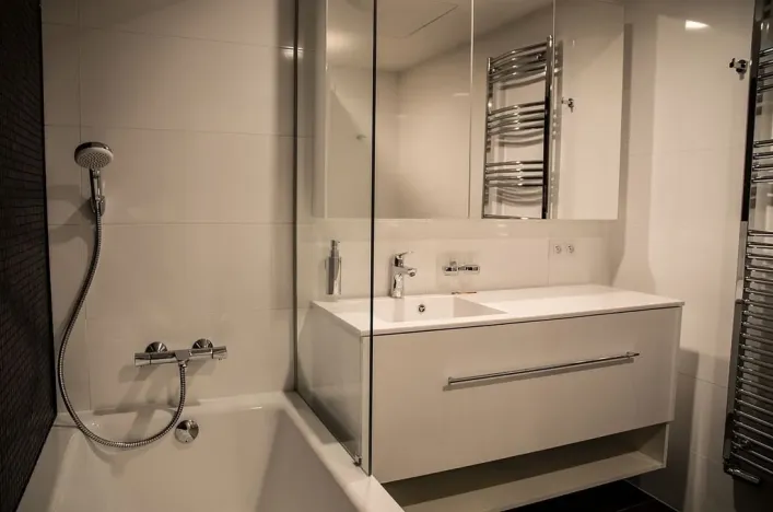 Pronájem bytu 1+kk, Praha - Stodůlky, Mukařovského, 32 m2