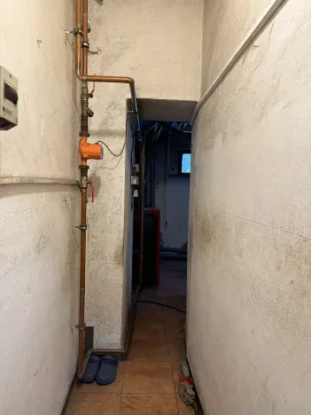 Prodej rodinného domu, Vysoká, 125 m2