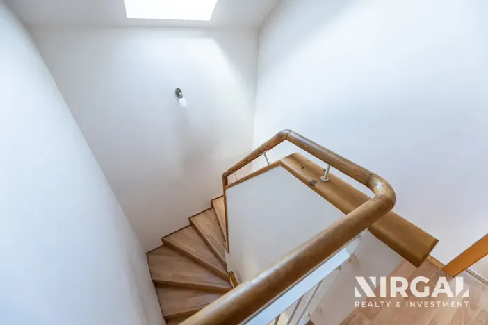 Prodej rodinného domu, Zdiby, U Louže, 224 m2