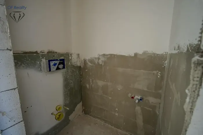 Prodej rodinného domu, Velké Pavlovice, Hrušková, 134 m2