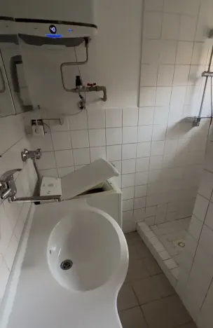 Pronájem bytu 1+1, Brno, Kovářská, 30 m2