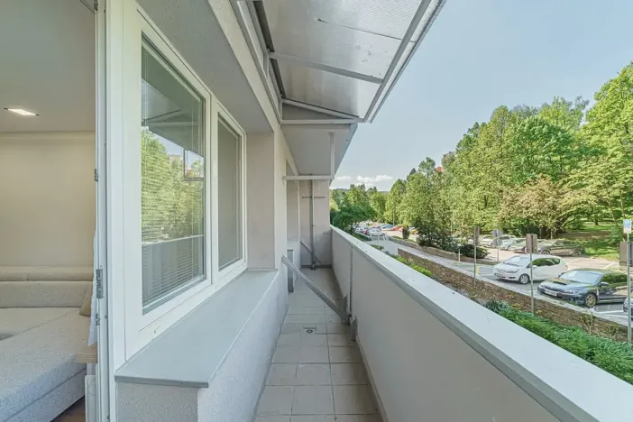 Prodej bytu 4+kk, Ostrava, 29. dubna, 75 m2