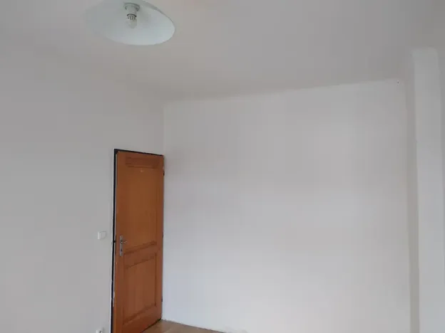 Pronájem bytu 2+1, Praha - Nusle, Sekaninova, 49 m2