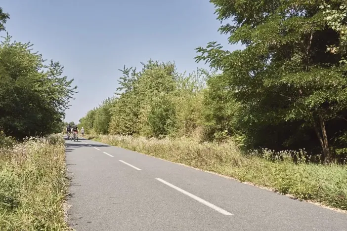 Prodej bytu 2+kk, Praha - Vysočany, Pod Harfou, 43 m2