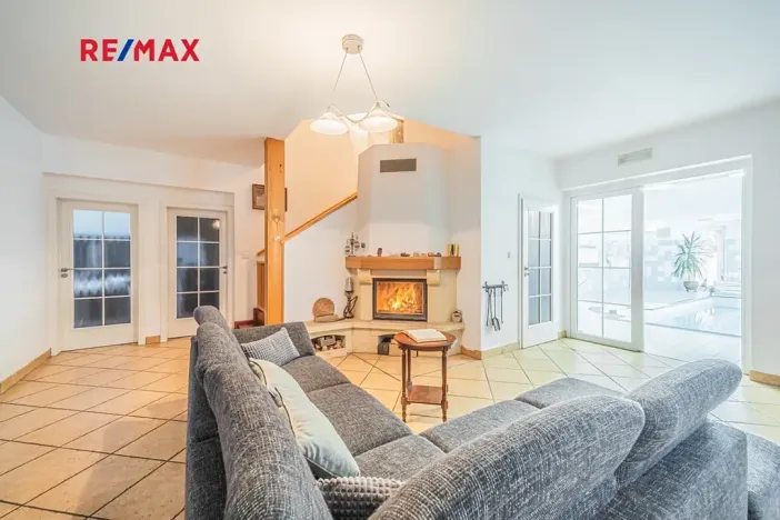 Prodej rodinného domu, Žilina, Zahradní, 774 m2