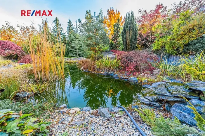 Prodej rodinného domu, Žilina, Zahradní, 774 m2