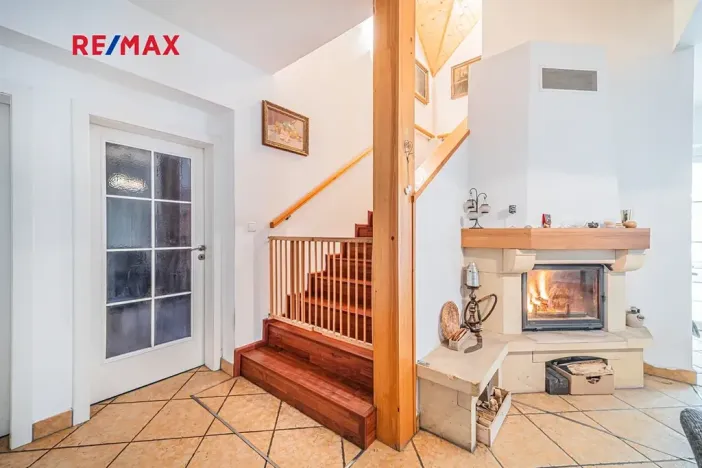 Prodej rodinného domu, Žilina, Zahradní, 774 m2