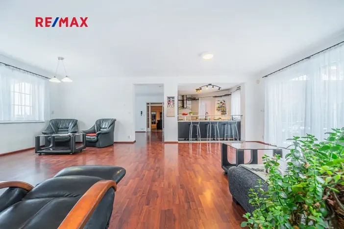 Prodej rodinného domu, Žilina, Zahradní, 774 m2