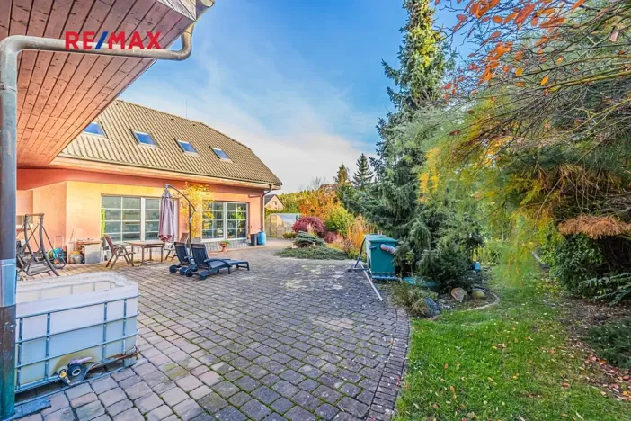 Prodej rodinného domu, Žilina, Zahradní, 774 m2