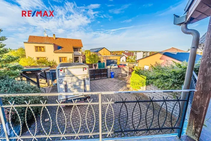 Prodej rodinného domu, Žilina, Zahradní, 774 m2