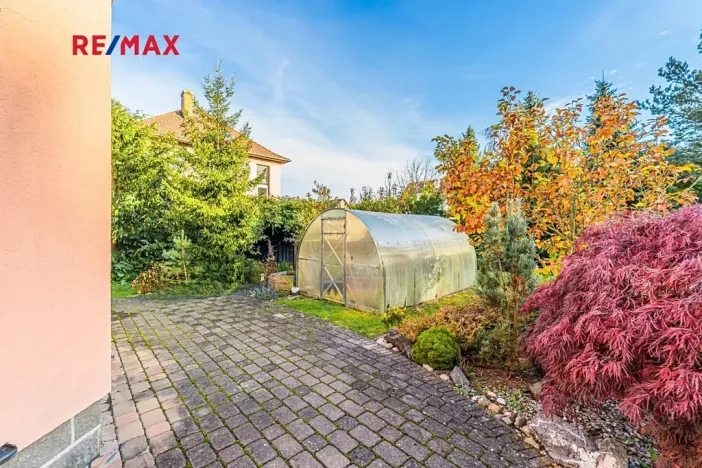 Prodej rodinného domu, Žilina, Zahradní, 774 m2