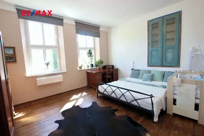 Prodej vily, Libčice nad Vltavou, Letecké náměstí, 236 m2