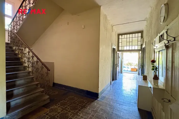 Prodej vily, Libčice nad Vltavou, Letecké náměstí, 236 m2