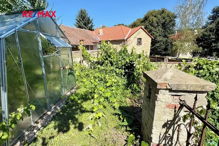 Prodej vily, Libčice nad Vltavou, Letecké náměstí, 236 m2