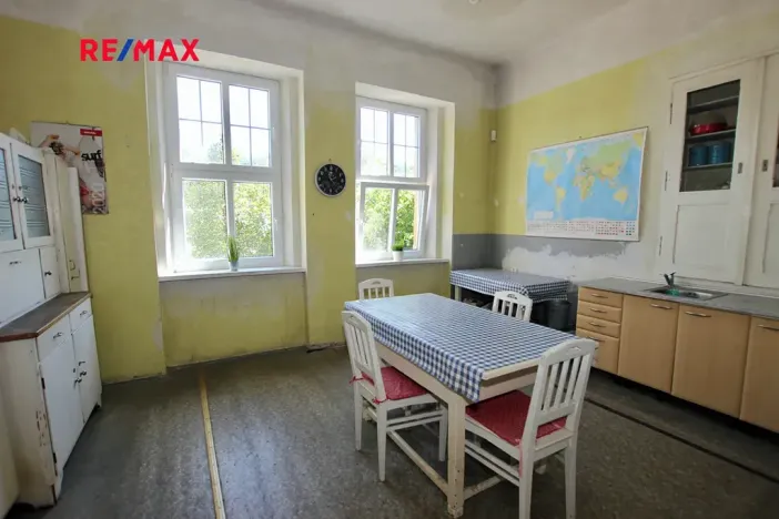 Prodej vily, Libčice nad Vltavou, Letecké náměstí, 236 m2