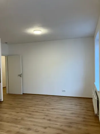 Pronájem bytu 2+kk, Praha - Žižkov, Na rovnosti, 56 m2