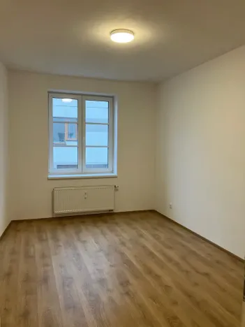 Pronájem bytu 2+kk, Praha - Žižkov, Na rovnosti, 56 m2