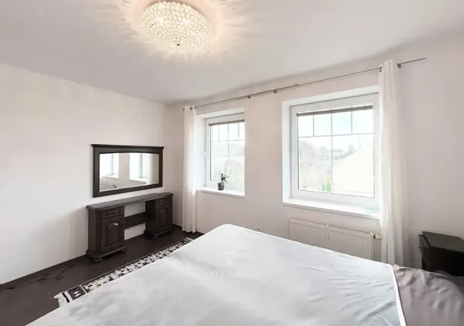 Prodej bytu 2+1, Praha - Dolní Počernice, Národních hrdinů, 75 m2