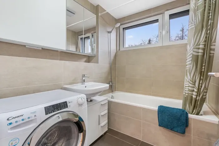 Prodej bytu 3+kk, Praha - Žižkov, Olgy Havlové, 78 m2