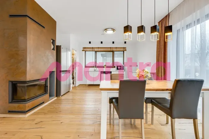 Prodej rodinného domu, Úhonice, Otakara Kádnera, 141 m2