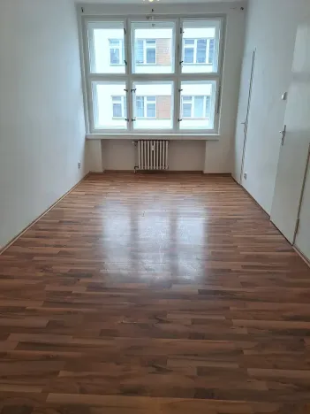 Pronájem bytu 3+1, Hradec Králové, Nerudova, 102 m2