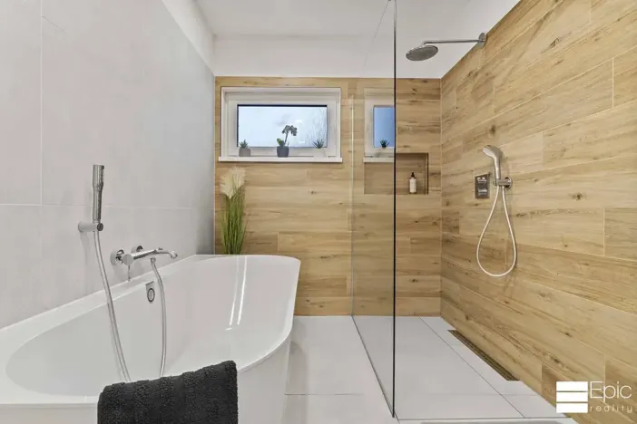 Prodej rodinného domu, Tišice, Na ladech, 135 m2