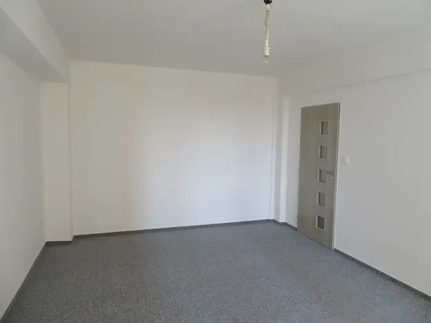 Pronájem bytu 2+1, Kolín, Roháčova, 58 m2