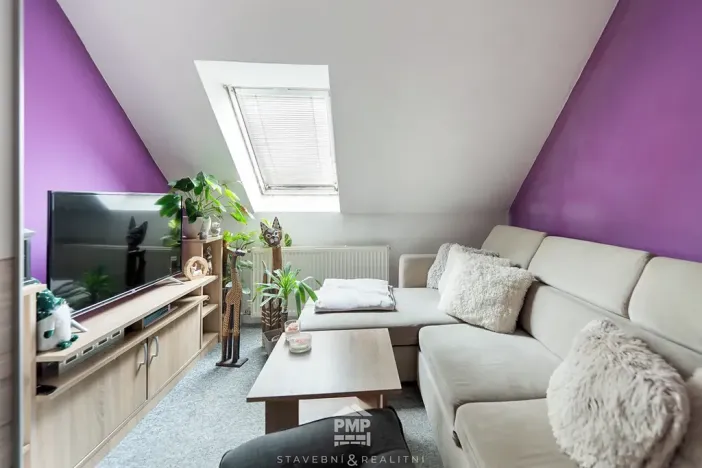 Prodej rodinného domu, Boskovice, Štefanikova, 302 m2