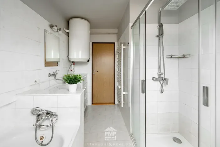 Prodej rodinného domu, Boskovice, Štefanikova, 302 m2