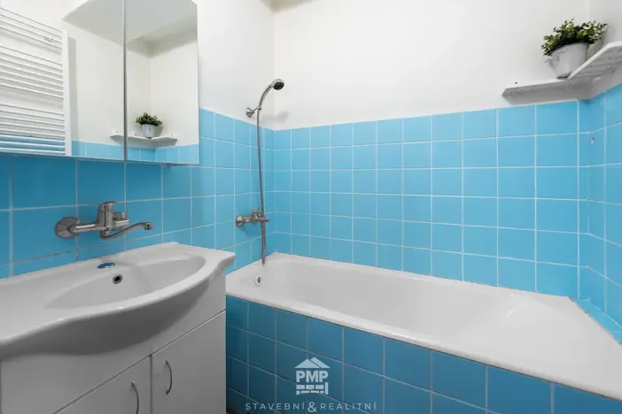 Prodej rodinného domu, Boskovice, Štefanikova, 302 m2