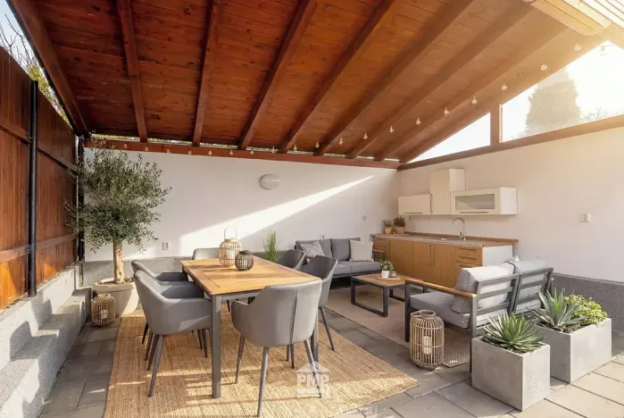 Prodej rodinného domu, Boskovice, Štefanikova, 302 m2