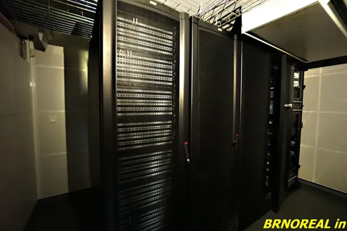 Prodej vícegeneračního domu, Staré Město pod Landštejnem, 1150 m2