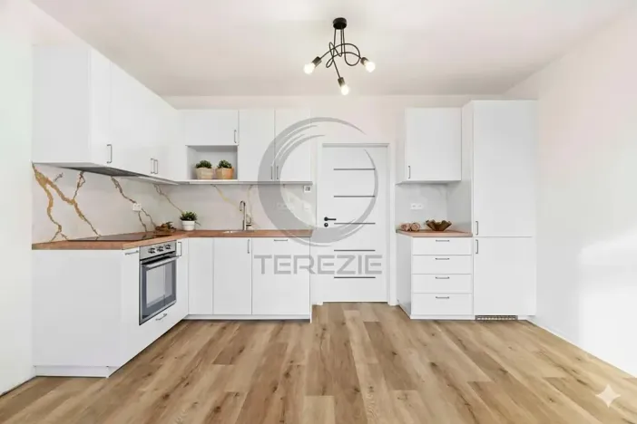 Prodej bytu 3+kk, Praha - Dejvice, Božkova, 81 m2