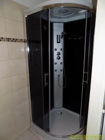 Pronájem bytu 2+1, Stochov, Honické náměstí, 55 m2