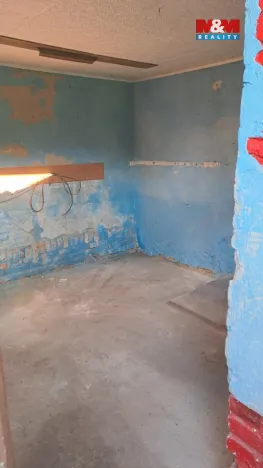 Prodej bytu 4+1, Břeclav, Jaselská, 87 m2