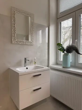 Prodej bytu 4+1, Děčín, Husovo nám., 156 m2