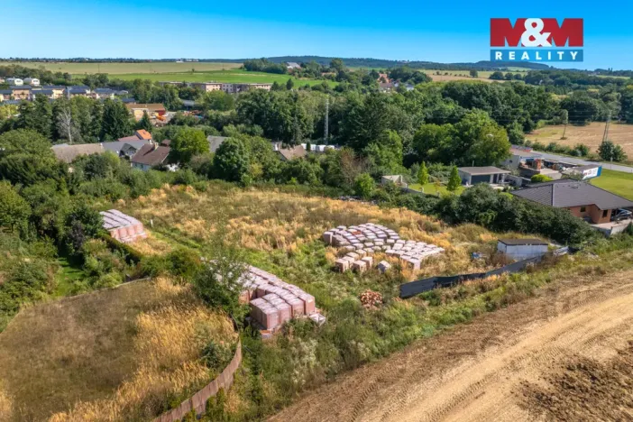 Prodej rodinného domu, Říčany - Voděrádky, 112 m2