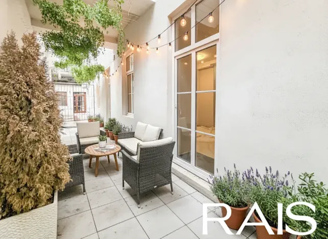 Prodej bytu 2+1, Brno, 63 m2