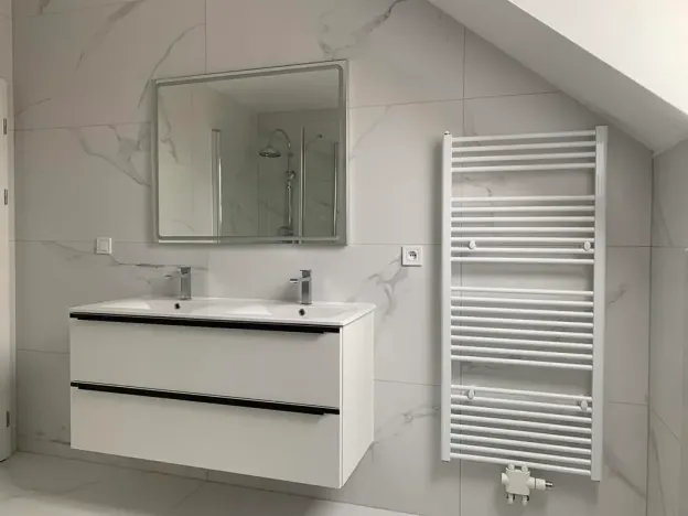 Pronájem rodinného domu, Velké Přílepy, Smetanova, 236 m2