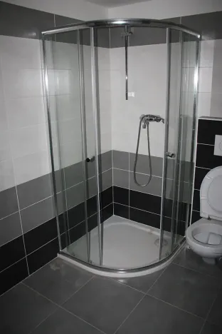 Pronájem bytu 2+1, Praha - Holešovice, Dělnická, 48 m2