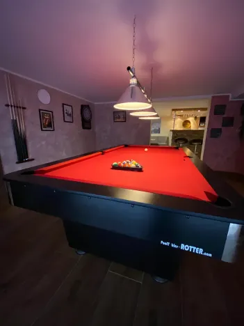 Prodej ubytování, Benecko, 635 m2