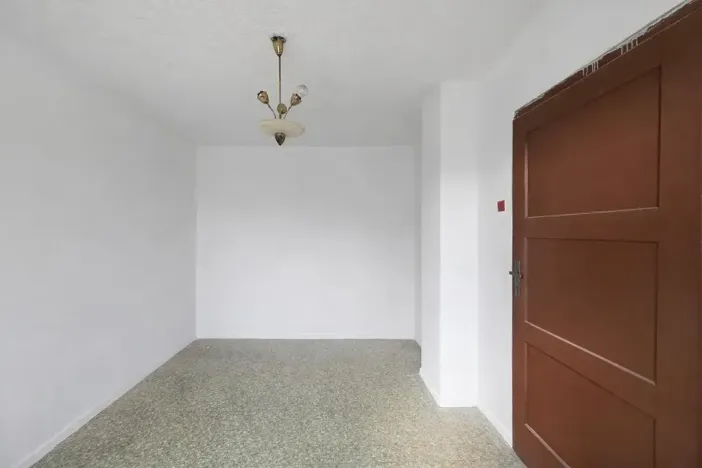 Prodej rodinného domu, Podbrdy, 144 m2