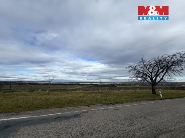 Prodej, Horní Věstonice, 72 m2