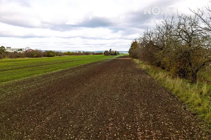 Prodej pozemku pro bydlení, Brno, 2814 m2
