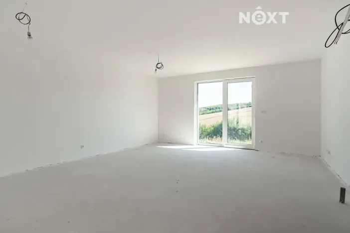 Prodej rodinného domu, Nenkovice, 94 m2