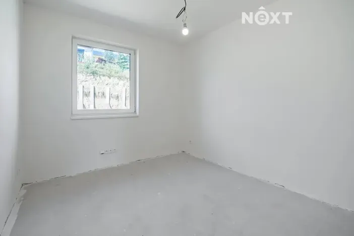 Prodej rodinného domu, Nenkovice, 94 m2