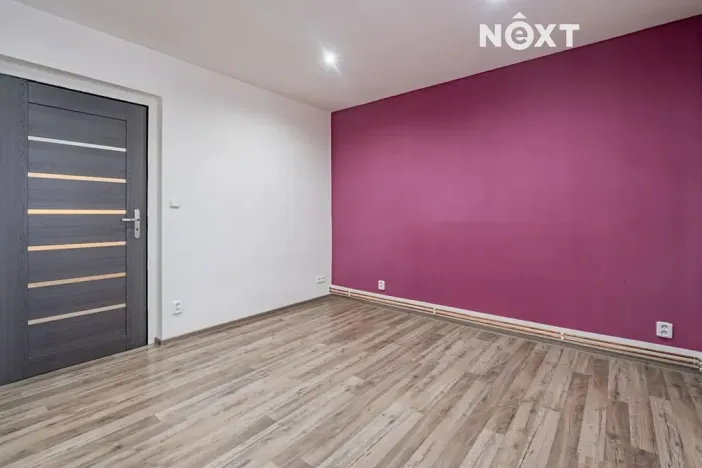 Prodej bytu 3+kk, Nemyšl, 79 m2