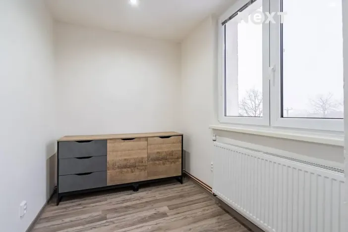 Prodej bytu 3+kk, Nemyšl, 79 m2