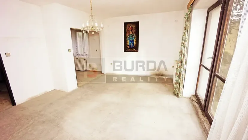 Prodej podílu rodinného domu, Zeleneč, Kasalova, 285 m2