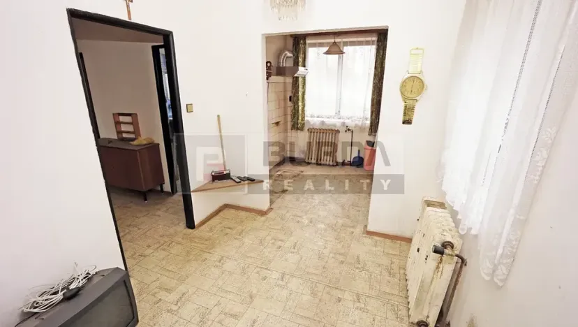 Prodej podílu rodinného domu, Zeleneč, Kasalova, 285 m2